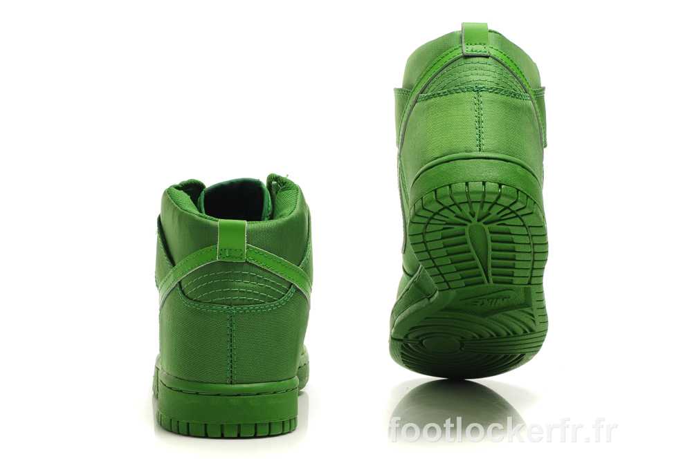 basket nike dunk high prix retro nike dunk 2011 pas cher